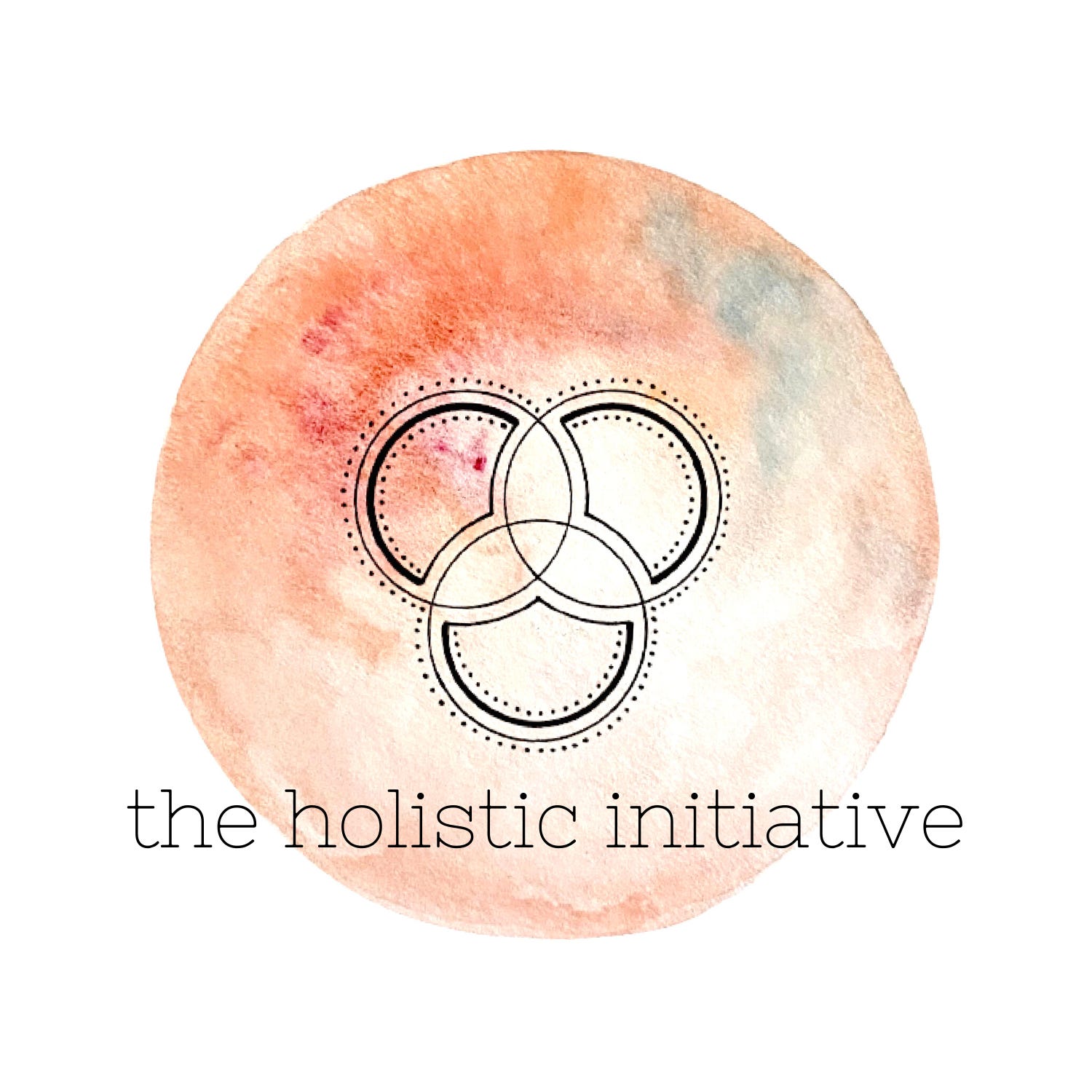 The Holistic Initiative