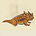 Lucinda Blackwood's avatar