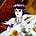 Sonya Saydakova's avatar