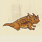 Lucinda Blackwood's avatar
