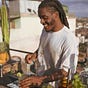 tre's avatar