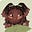 Rue Mujinga's avatar
