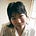 Michelle Hyun Kim's avatar