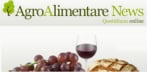AgroalimentareNews.COM