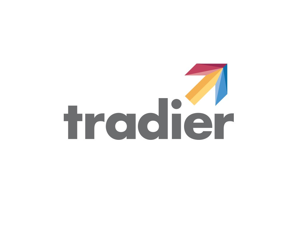 Image result for tradier