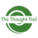 The Thought Trail
