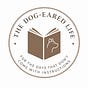The Dog-Eared Life