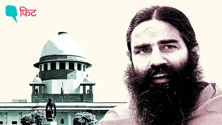 story-hero-img story-hero-img