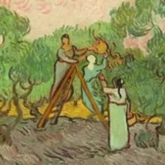 The Duty of the Moment