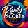 Randy Scobey