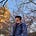 Michael Lu's avatar