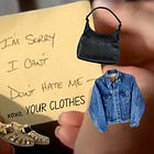 If Everything in My Closet Vanished, This Is What I’d Repurchase ASAP