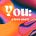 You: A Love Story