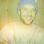 Carter Smith's avatar