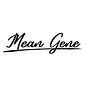 Mean Gene's avatar