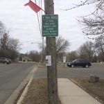 7 Ton Road: 5 Tons Per Axle Weight Limit During State Weight Restrictions. 7 Ton Road: 5 Tons Per Axle Weight Limit During State Weight Restrictions.