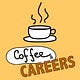 Coffee & Careers