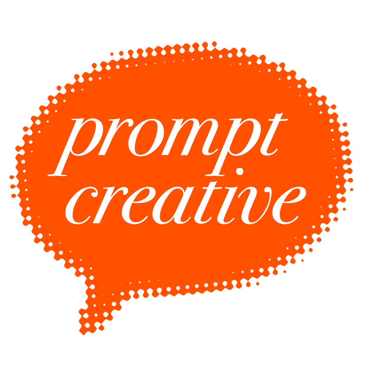 The Prompt Creative