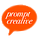 The Prompt Creative