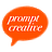 The Prompt Creative
