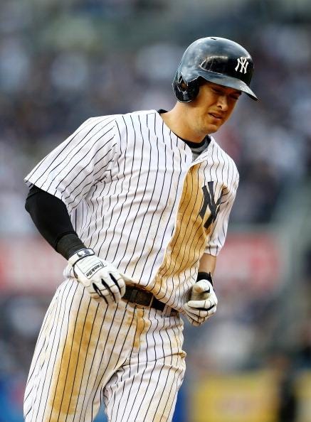 (Photo by Elsa/Getty Images) (Photo by Elsa/Getty Images)