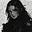 Fatima moammad's avatar