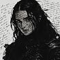 Fatima moammad's avatar