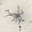 RebeccaccebeR's avatar