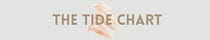 The Tide Chart