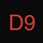 DIRECTORATE 9