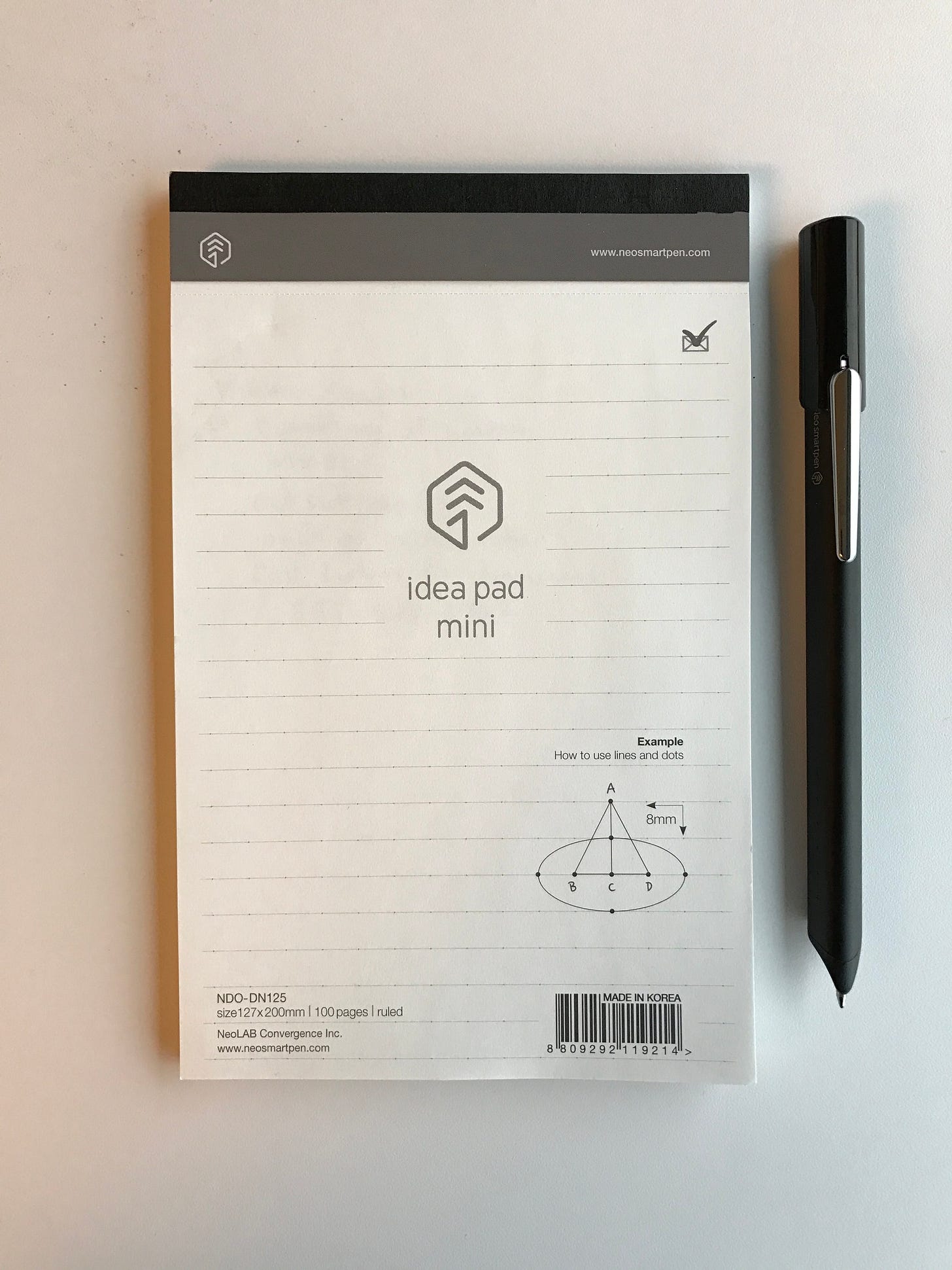 Photo Jan 17, 8 47 19 AM.jpg Photo Jan 17, 8 47 19 AM.jpg