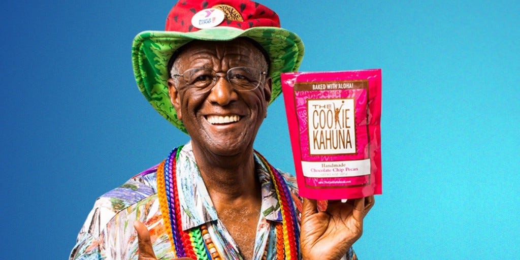 wally-amos-costco wally-amos-costco