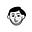 higure's avatar