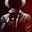 AR's avatar