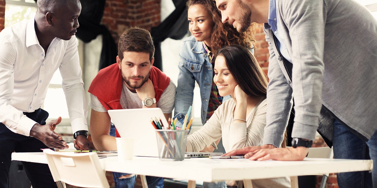 Leveraging Behavioral Science to Optimize Product Engagement Metrics