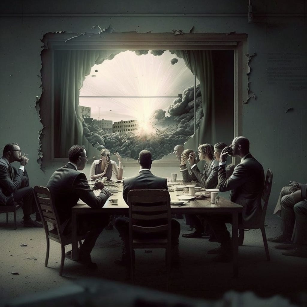 Cazadores de la Verdad Perdida Cazadores de la Verdad Perdida