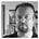 Avatar von www.matterne.eu