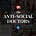 The Antisocial Doctors's avatar