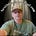 Brian D. Hawkins's avatar