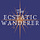 The Ecstatic Wanderer