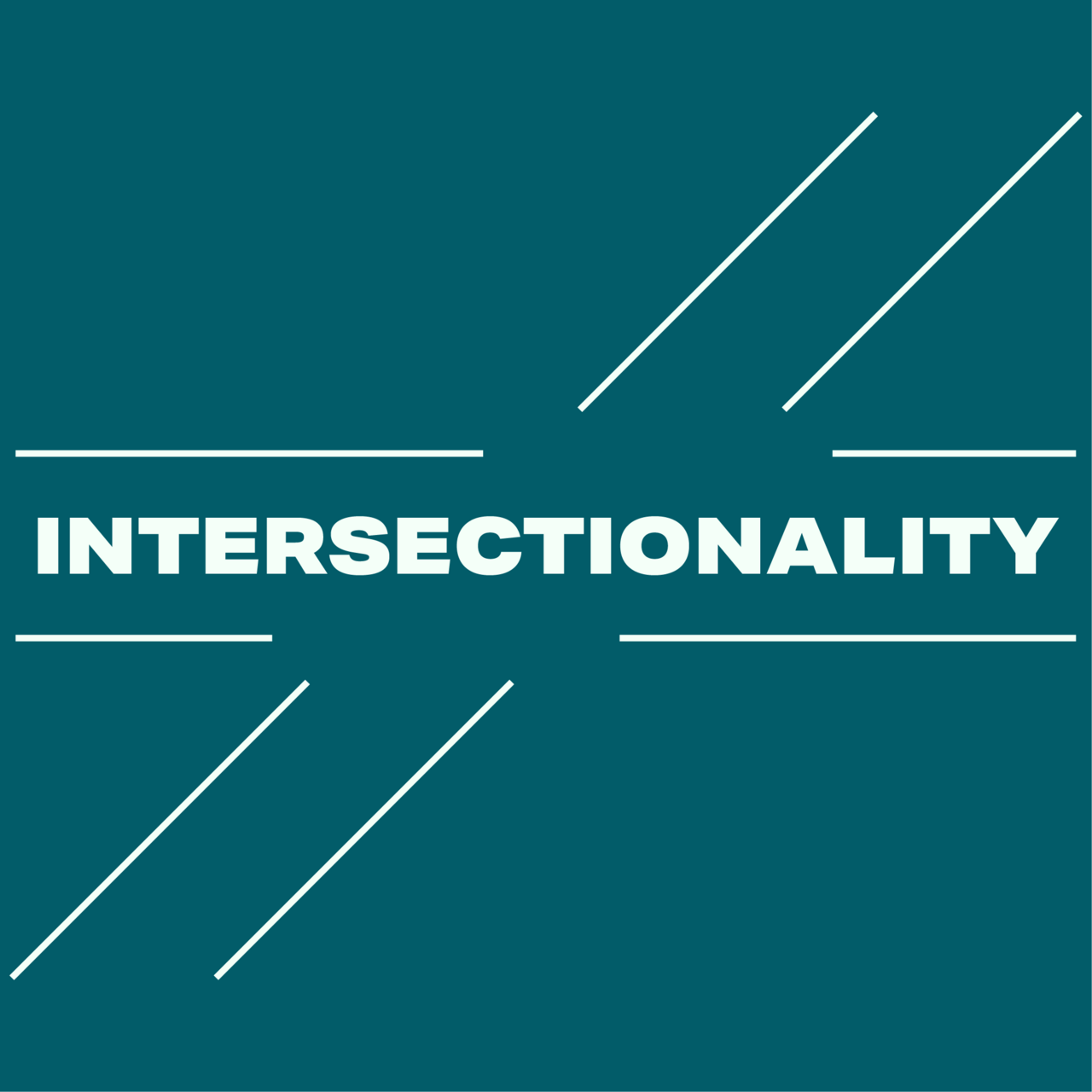 Intersectionality