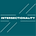 Intersectionality