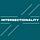 Intersectionality