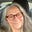 Patricia Mcdonald's avatar