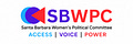 Santa Barbara Women's Political Committee