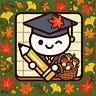 クセさん｜失敗を資産に変えるnote伴走者