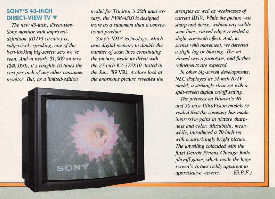 https://crtdatabase.com/user/pages/01.crts/86.sony/212.sony-pvm-4300/01.png