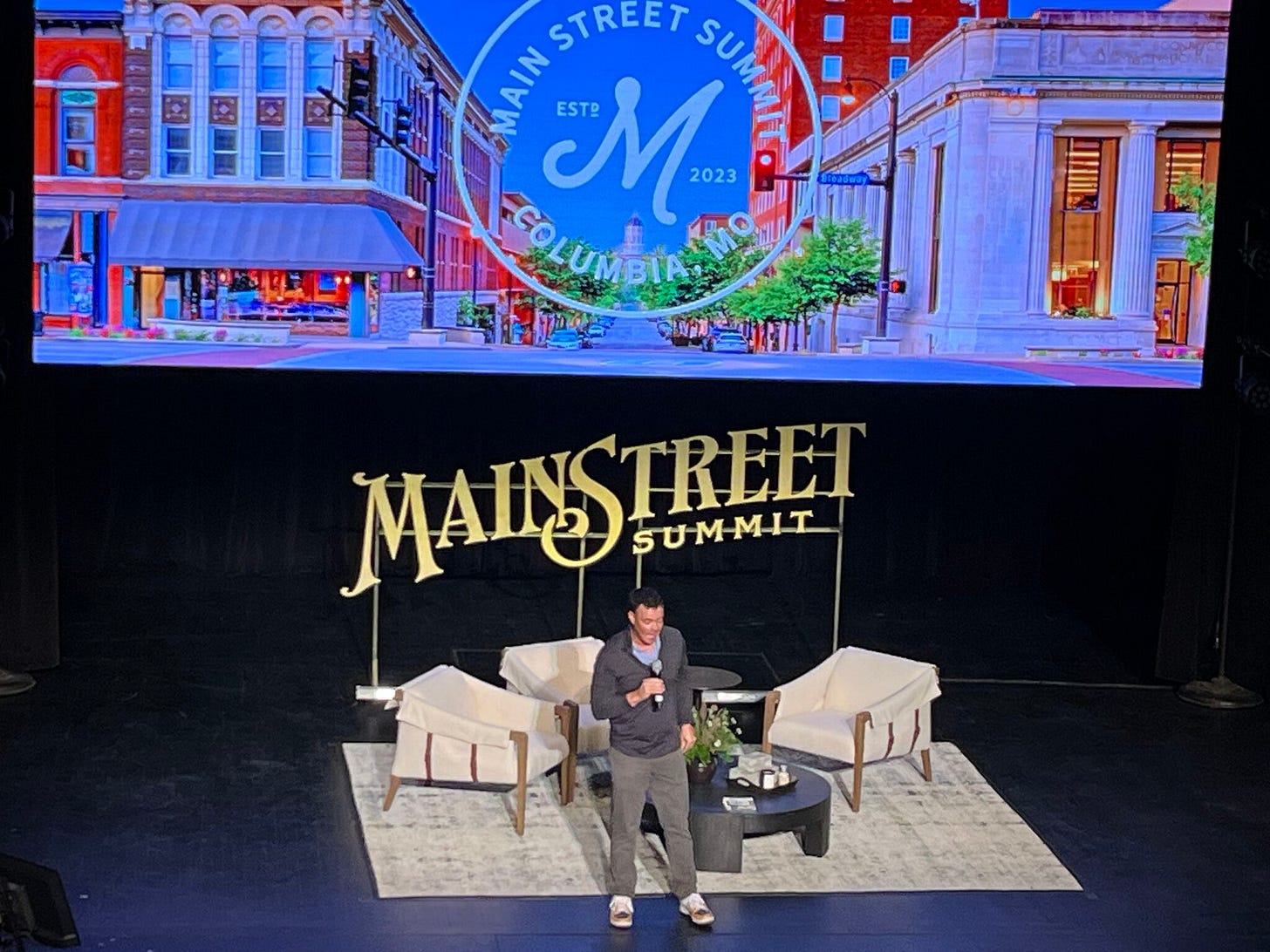 No alternative text description for this image No alternative text description for this image