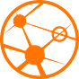 Scott McIntyre's avatar