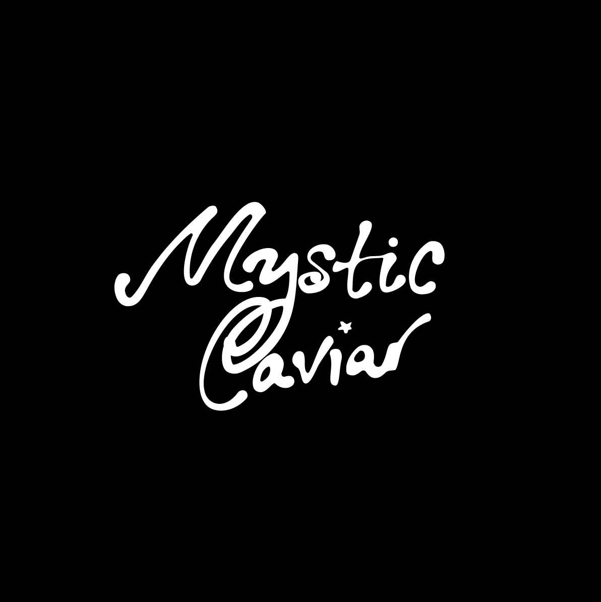 Mystic Caviar